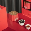 谢裕大 茉莉祁红毛峰花茶礼盒240g/盒