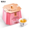谢裕大 茉莉祁红工夫花茶礼盒120g/盒