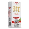 德亚欧洲优选（黄金奶源带）全脂纯牛奶200ml*10礼盒