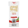德亚欧洲优选（黄金奶源带）全脂纯牛奶200ml*12礼盒