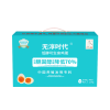 无淳时代低醇可生食鸡蛋30枚/装