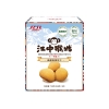 江中猴姑青稞燕麦饼干（15天装）720g
