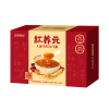 江中食疗红养元人参当归元气粥375g（25g/条）