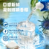 椰子知道100%NFC椰子水330mL*12/箱