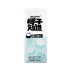 椰子知道 0糖鲜椰汁250mL*10/提