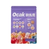 欧扎克酸奶坚果麦片-高配款600g