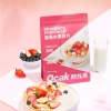 欧扎克草莓水果麦片-高配款600g