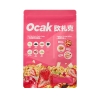 欧扎克草莓水果麦片-高配款600g