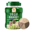 穗格氏 奇亚籽藜麦燕麦片1000g/罐