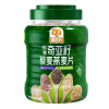 穗格氏 奇亚籽藜麦燕麦片1000g/罐