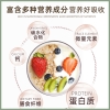 穗格氏 有机燕麦片1000g /罐