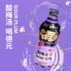 德元益生菌发酵酸梅汽水270ml*12
