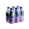 德元益生菌发酵酸梅汽水270ml*6