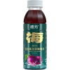 德元益生菌发酵酸梅汤336ml*12