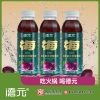 德元益生菌发酵酸梅汤336ml*12