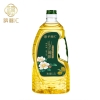 纳福汇山茶橄榄油单瓶1.5L