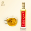 纳福汇山茶油佳节特供礼盒500ml*2