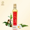 纳福汇山茶油佳节特供礼盒500ml*2