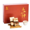 传百年 正山小种（红茶）135克/盒（5克*27泡）