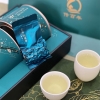 传百年 待客茶（正味铁观音）202克/盒（7.5克*27泡）