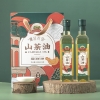 魔法农场山茶油500ML*2礼盒