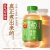 元气森林 元气自在水-清爽绿豆500ml*15 （0糖0脂）