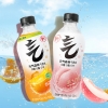 元气森林 双味同享280ml*24（0糖0脂0卡）