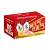 元气森林 双味同享280ml*24（0糖0脂0卡）