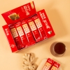 寿全斋 红糖姜茶 12g*30条/盒