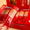 寿全斋 红糖姜茶 12g*30条/盒