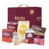 COSTA 298荟选礼盒E 655g