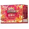 三只松鼠红运坚果零食2456g