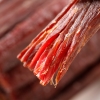 科尔沁风干牛肉500g原味/香辣（清洁标） （团购爆品）