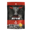 科尔沁风干牛肉52g辣味