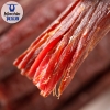 科尔沁风干牛肉208g原味/辣味（清洁标）