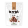 科尔沁藤椒牛肉52g