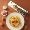 锋味派黑胡椒牛肉意大利面300.2g