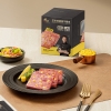 锋味派玉米味黑猪午餐肉320g