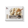 锋味派鲜肉集鲜小笼汤包260g
