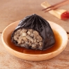锋味派黑松露集鲜小笼汤包160g