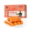 锋味派辣味爆汁虾肉多多肠240g