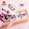 东阿阿胶 桃花姬玫瑰阿胶糕160g