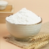 【陇间柒月】富硒小麦粉500g/1kg/2.5kg