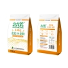 北大荒新大荒印象多用途麦芯粉1kg/2.5kg/5kg