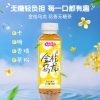 来点茶趣花香无糖茶混合装300ml*12礼盒装