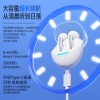 塞尔兰斯超续航降噪无线耳机 （型号S10）蓝牙耳机