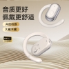 塞尔兰斯（Sayrelances）蓝牙耳机OWS舒适耳机(型号：J300)