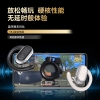 塞尔兰斯（Sayrelances）蓝牙耳机OWS舒适耳机(型号：J300)