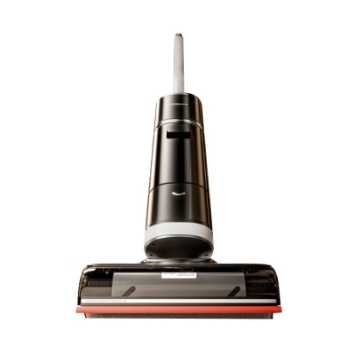 追觅洗地机H40Ultra 尊享版