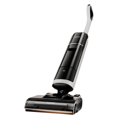 追觅洗地机H40Ultra 